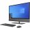 HP Envy 32-A1001NS Intel Core i7-10700/16GB/1TB SSD/GTX 1650/31.5" 4K