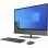 HP Envy 32-a1004ns Intel Core i7-10700/32GB/1TB SSD/RTX 2070/31.5" 4K