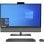 HP Envy 32-a1004ns Intel Core i7-10700/32GB/1TB SSD/RTX 2070/31.5" 4K