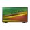 Samsung UE32N4302 32" LED HD Ready
