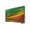 Samsung UE32N4302 32" LED HD Ready