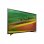 Samsung UE32N4302 32" LED HD Ready