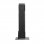 Cisco RV132W Router Wireless-N VPN