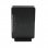 Cisco RV132W Router Wireless-N VPN