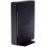 Cisco RV132W Router Wireless-N VPN