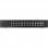 Switch Cisco SF110-24 24 porte 10/100