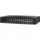 Switch Cisco SF110-24 24 porte 10/100