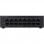 Cisco SG110D-16 Switch 16 Puertos Fast Ethernet