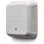 Cisco WAP150 Wireless AC/N Dual Radio Punto de Acceso