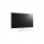 LG 28TL510V-WZ 27.5" LED TV/Monitor HD Ready