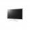 LG 28TL510V-WZ 27.5" LED TV/Monitor HD Ready
