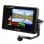 Feelworld LUT7 Monitor de Cámara con Pantalla Táctil 7" 3D LUT 4K