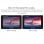 Feelworld LUT7 Monitor de Cámara con Pantalla Táctil 7" 3D LUT 4K