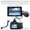 Feelworld LUT7 Monitor de Cámara con Pantalla Táctil 7" 3D LUT 4K