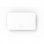 Meraki Go GR10-HW-EU Punto de Acceso WIFI