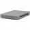 Meraki Go GS110-8P Switch 8 Puertos Gigabit con PoE