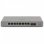 Meraki Go GS110-8P Switch 8 Puertos Gigabit con PoE