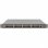 Meraki Go GS110-48 Switch 48 Puertos Gigabit
