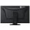Eizo FlexScan EV2760 27" LED IPS QuadHD
