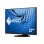 Eizo FlexScan EV2760 27" LED IPS QuadHD