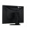 Eizo FlexScan EV2760 27" LED IPS QuadHD