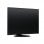 Eizo FlexScan EV2760 27" LED IPS QuadHD