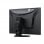 Eizo FlexScan EV2760 27" LED IPS QuadHD