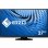 Eizo FlexScan EV2760 27" LED IPS QuadHD