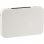 Meraki Go GX20-HW-EU Gateway de Seguridad 5 Puertos