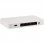 Meraki Go GX20-HW-EU Gateway de Seguridad 5 Puertos