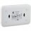 Meraki Go GX20-HW-EU Gateway de Seguridad 5 Puertos
