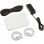 Meraki Go GX20-HW-EU Gateway de Seguridad 5 Puertos