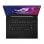 Asus Rog Zephyrus M15 GU502LW-HN070T Intel Core i7-10750H/16GB/512GB SSD/RTX2070/15.6"