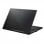 Asus Rog Zephyrus M15 GU502LW-HN070T Intel Core i7-10750H/16GB/512GB SSD/RTX2070/15.6"