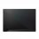 Asus Rog Zephyrus M15 GU502LW-HN070T Intel Core i7-10750H/16GB/512GB SSD/RTX2070/15.6"