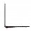 Asus Rog Zephyrus S15 GX502LXS-HF012T Intel Core i7-10750H/32GB/1TB SSD/RTX2080 SUPER/15.6"