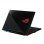 Asus Rog Zephyrus S15 GX502LXS-HF012T Intel Core i7-10750H/32GB/1TB SSD/RTX2080 SUPER/15.6"