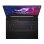 Asus Rog Zephyrus S15 GX502LXS-HF012T Intel Core i7-10750H/32GB/1TB SSD/RTX2080 SUPER/15.6"