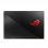 Asus Rog Zephyrus S15 GX502LXS-HF012T Intel Core i7-10750H/32GB/1TB SSD/RTX2080 SUPER/15.6"