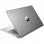 HP ChromeBook 14a-NA0001NS Intel Celeron N4000/4GB/64GB eMMC/14"