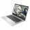 HP ChromeBook 14a-NA0001NS Intel Celeron N4000/4GB/64GB eMMC/14"