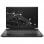 HP Pavilion Gaming 15-EC-1010NS AMD Ryzen 5 4600H/8GB/256GB SSD/GTX 1050/15.6"