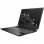 HP Pavilion Gaming 15-EC-1010NS AMD Ryzen 5 4600H/8GB/256GB SSD/GTX 1050/15.6"