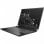 HP Pavilion Gaming 15-EC1012NS AMD Ryzen 7 4800H/16GB/512GB SSD/GTX 1650Ti/15.6"