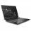 HP Pavilion Gaming 15-EC-1011NS AMD Ryzen 5 4600H/8GB/512GB SSD/GTX 1650/15.6"