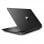 HP Pavilion Gaming 15-EC-1011NS AMD Ryzen 5 4600H/8GB/512GB SSD/GTX 1650/15.6"