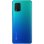 Xiaomi Mi 10 Lite 5G 6GB 128GB 6.57" Azul