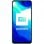 Xiaomi Pack Mi 10 Lite 5G 6GB/128GB Azul  6,57'' + Mi True Wireless Earbuds