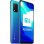 Xiaomi Pack Mi 10 Lite 5G 6GB/128GB Azul  6,57'' + Mi True Wireless Earbuds