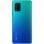 Xiaomi Pack Mi 10 Lite 5G 6GB/128GB Azul  6,57'' + Mi True Wireless Earbuds